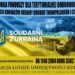 Region. Wspomóż „Obrońców Ukrainy Obwodu Tarnopolskiego i Czortkowa”