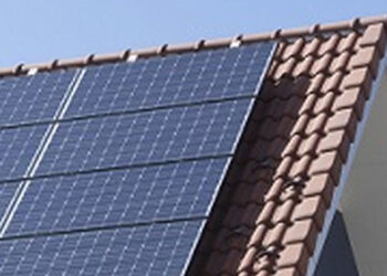 Stalowa Wola: Do dziś  można składać wnioski w naborze uzupełniającym do projektu na mikroinstalacje