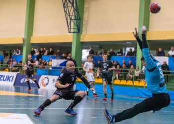 Mielec: Czy mielczanie wykorzystają szansę ?