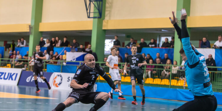 Mielec: Czy mielczanie wykorzystają szansę ?