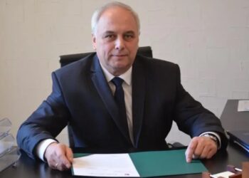 Mielec:  Gmina Mielec dla Ukrainy
