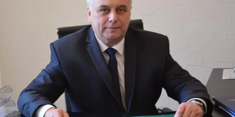 Mielec: Gmina Mielec dla Ukrainy