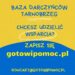 Tarnobrzeg. Gotowipomoc.pl.