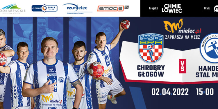 Mielec:  Powtórzyć zwycięstwo z jesieni