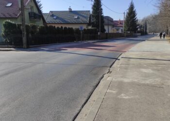 Mielec: W trosce o bezpieczeństwo mieszkańców
