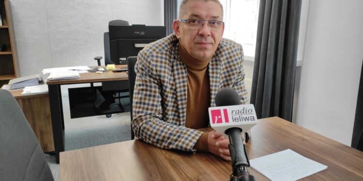 Mielec: Pierwsze osoby bezrobotne z Ukrainy  w mieleckim PUP