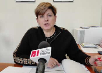 Mielec: Świadczenia dla uchodźców z Ukrainy