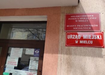 Mielec:  Duże zainteresowanie jednorazowym świadczeniem