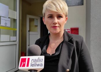 Mielec: Program profilaktycznych szczepień przeciwko pneumokokom