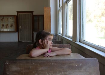 Tarnobrzeg. Szkoły przyjmują ukraińskie dzieci.