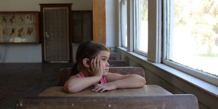 Tarnobrzeg. Szkoły przyjmują ukraińskie dzieci.