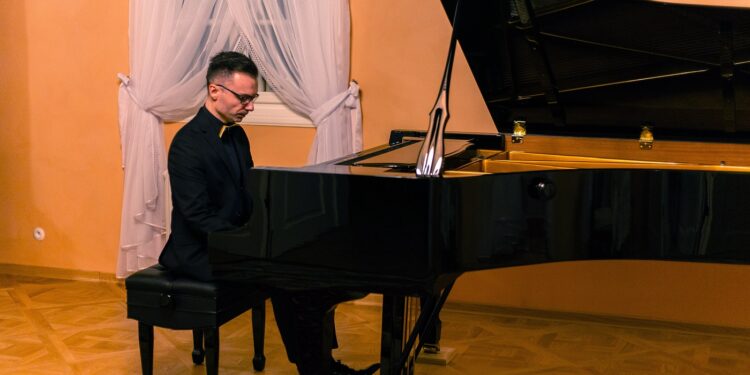 Kolbuszowa: Romantyczne echa