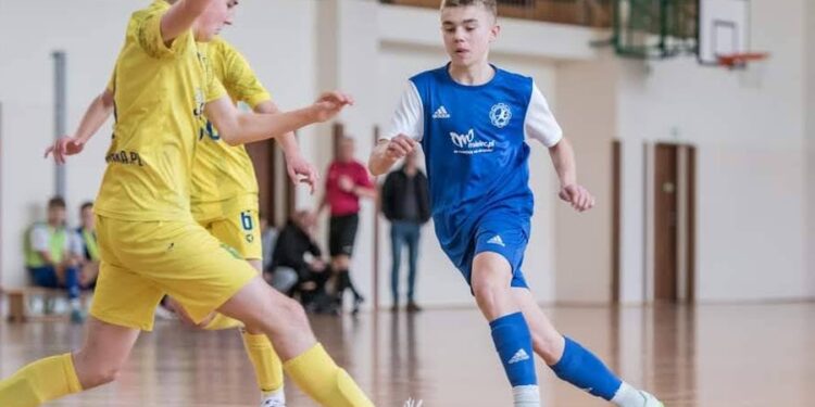 Stalowa Wola: Wizytacja wiceprzewodniczącej Komisji Europejskiej, wiceminister Polityki społecznej Ukrainy i polskiej wiceminister Rodziny i Polityki Społecznej