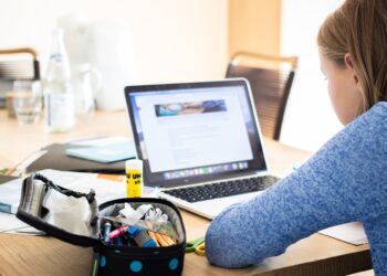 Tarnobrzeskie szkoły przyjmują uczniów z Ukrainy.