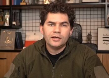 Stalowa Wola: Centrum wytchnieniowe dla dzieci z Ukrainy wymaga skoordynowanych działań