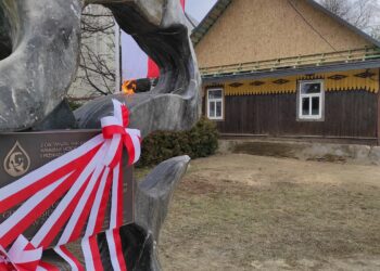 Padew Narodowa: Działacz niepodległościowy, społecznik i filantrop