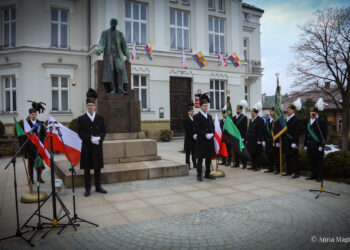 Region: Wyjątkowa osobowość wynalazcy