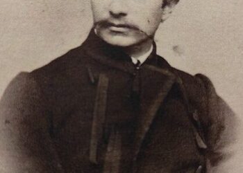 Mielec: Inauguracja Roku Łukasiewicza