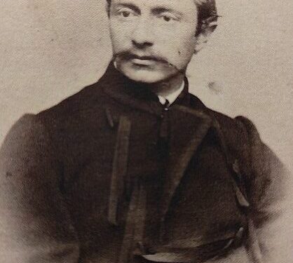 Mielec: Inauguracja Roku Łukasiewicza