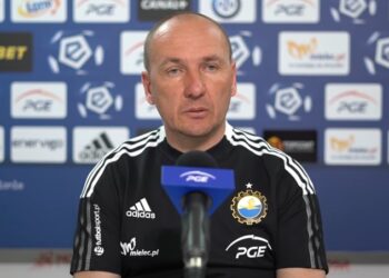 Mielec: Zagrają z  MKS Cracovią Kraków