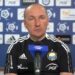 Mielec: Zagrają z  MKS Cracovią Kraków