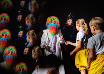 Radomyśl nad Sanem: Są chętni do przebudowy mostu na Sanie i drogi powiatowej