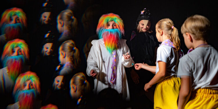 Radomyśl nad Sanem: Są chętni do przebudowy mostu na Sanie i drogi powiatowej