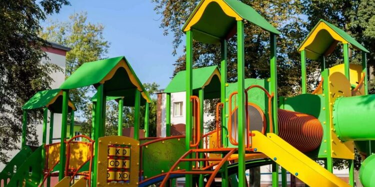 Mielec: „Michalinka” czeka na projekty