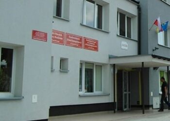 Tarnobrzeg. Uchodźcy mogą złożyć wniosek.