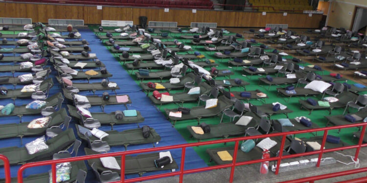 Hucisko: Jest wykonawca przebudowy drogi 1070R