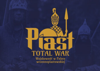 Stalowa Wola: Muzeum zaprasza na wyprawę z przewodnikiem do czasów piastowskich