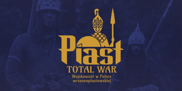 Stalowa Wola: Muzeum zaprasza na wyprawę z przewodnikiem do czasów piastowskich