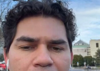 Stalowa Wola, Warszawa: Zgoda komisji sejmowej na zamianę działek pod strefę