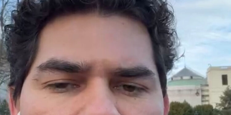 Stalowa Wola, Warszawa: Zgoda komisji sejmowej na zamianę działek pod strefę