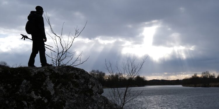 Tarnobrzeg. Finał „Wiślanej Odysei”. Przyjdź na sprzątanie Wisły.