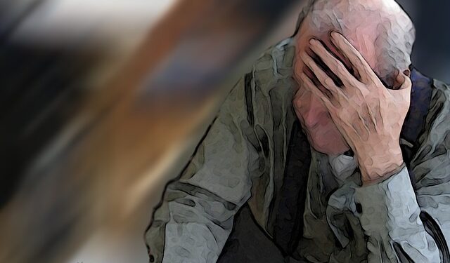 Stanowisko ekspertów klinicznych: Pacjenci powinni mieć dostęp do wysoko efektywnych terapii od razu po diagnozie