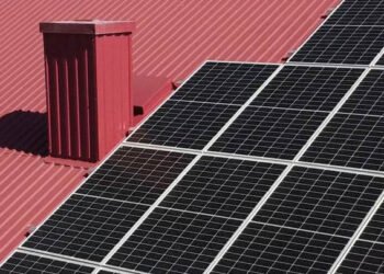 Stalowa Wola: Ostatni dzwonek na energię z paneli  fotowoltaicznych na starych zasadach