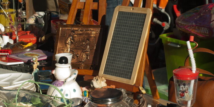 Mielec: Od kwietnia rusza  PCHLI TARG