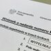 Mielec: Nadawanie numeru PESEL