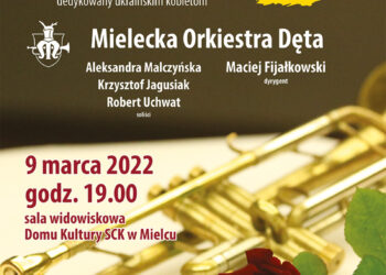 Mielec: Wyjątkowe koncerty muzyczne