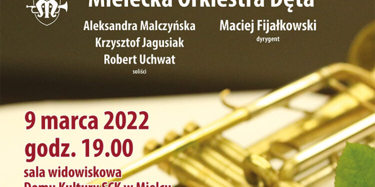 Mielec: Wyjątkowe koncerty muzyczne