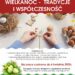 Mielec: Wielkanocne konkursy