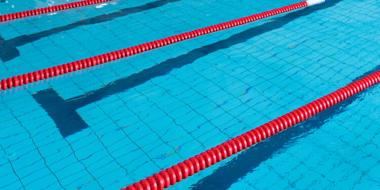 Stany: Budowa pływalni przy szkole już na finiszu