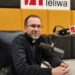 Ks. Grzegorz Podołowski o sytuacji na Ukrainie