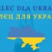 Mielec: Prosimy o pomoc.