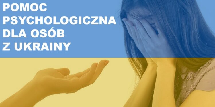 Mielec: Wsparcie dla uchodźców z Ukrainy