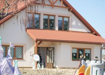 Mielec: Niemożliwe staje się możliwe