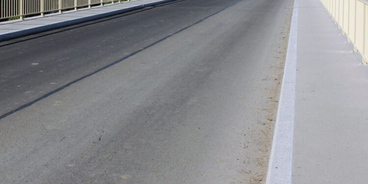 Radomyśl nad Sanem: Są chętni do przebudowy mostu na Sanie i drogi powiatowej