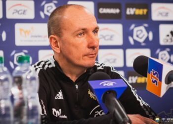 Mielec: Powalczą o kolejne punkty