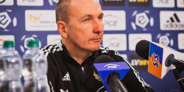 Mielec: Powalczą o kolejne punkty